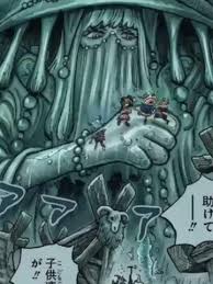 ザザ-2